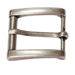 DV11863-30 ROLLER BUCKLE